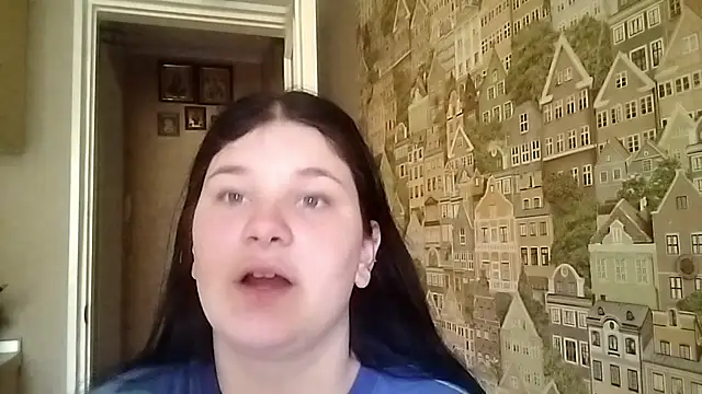 Snapshot of BeatriceMolands chatting on 05-12-26, 09:04 BeatriceMolands online show from 05-12-26, 09:04