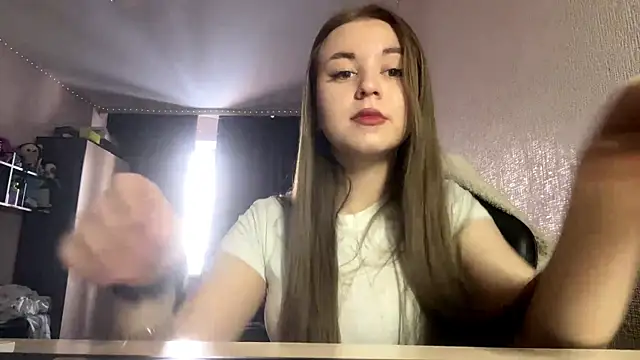 black stair online show from 04-16-26, 11:44