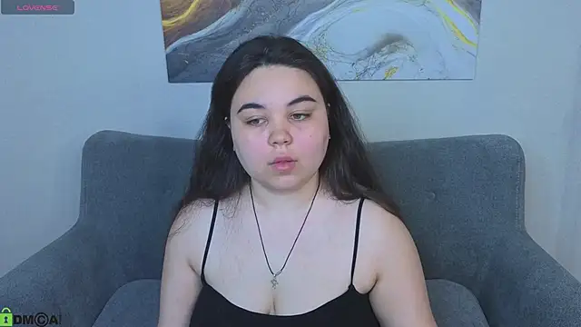 Ameli Watts online show from 05-02-26, 01:33