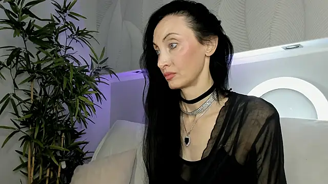 Avrora Mars online show from 05-16-26, 01:48