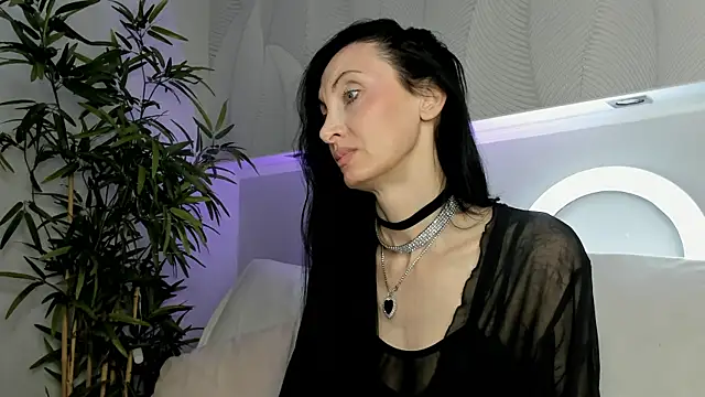 Avrora Mars online show from 05-16-26, 02:10