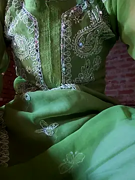 Cute-Nitya 21 online show from 05-02-26, 06:07