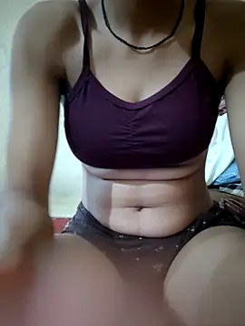 Snapshot of Cute-Nitya_21 chatting on 06-12-26, 04:32 Cute-Nitya 21 online show from 06-12-26, 04:32