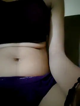 Snapshot of Cute-Nitya_21 chatting on 05-31-26, 10:21 Cute-Nitya 21 online show from 05-31-26, 10:21
