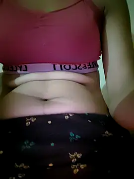 Snapshot of Cute-Nitya_21 chatting on 05-26-26, 03:37 Cute-Nitya 21 online show from 05-26-26, 03:37