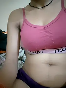 Snapshot of Cute-Nitya_21 chatting on 06-04-26, 07:35 Cute-Nitya 21 online show from 06-04-26, 07:35