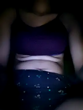 Snapshot of Cute-Nitya_21 chatting on 05-31-26, 03:23 Cute-Nitya 21 online show from 05-31-26, 03:23