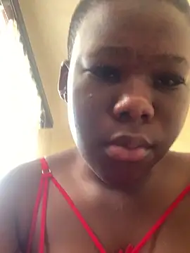 lolo Bae online show from 04-17-26, 07:11