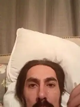 RawPApasito69x0x0 online show from 04-18-26, 08:16