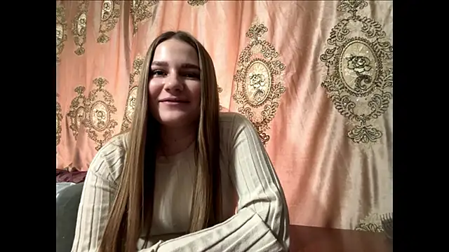 Snapshot of Senkapaupau chatting on 04-16-26, 02:18 Senkapaupau online show from 04-16-26, 02:18