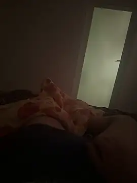 Loryn29 online show from 04-16-26, 11:44