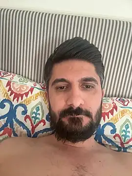 Snapshot of fatihbry657 chatting on 04-16-26, 11:33 fatihbry657 online show from 04-16-26, 11:33