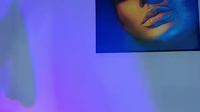 Snapshot of JoLicious_ chatting on 05-16-26, 04:33 JoLicious online show from 05-16-26, 04:33