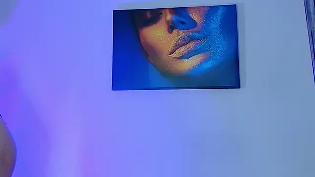 Snapshot of JoLicious_ chatting on 05-28-26, 04:20 JoLicious online show from 05-28-26, 04:20