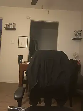 pegaticlouds online show from 04-16-26, 12:28