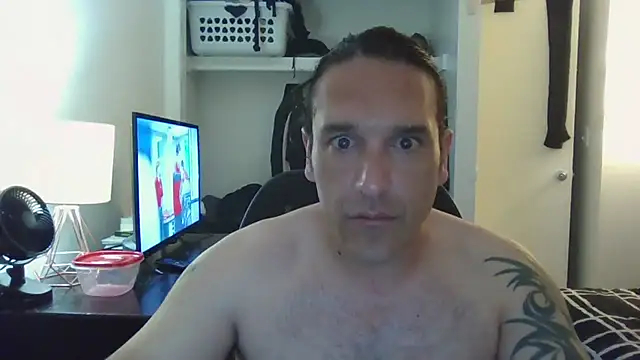 pegaticlouds online show from 06-04-26, 05:01