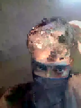 Snapshot of arabic_boy_hot chatting on 04-18-26, 07:07 arabic boy hot online show from 04-18-26, 07:07