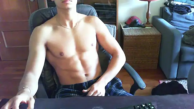 vlineandabs online show from 05-03-26, 09:36