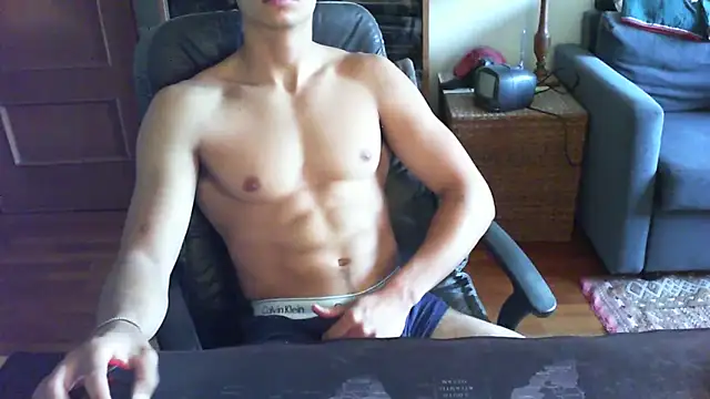 vlineandabs online show from 06-19-26, 05:30