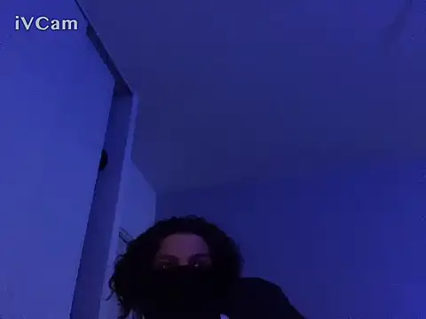b1nnxxxx online show from 05-29-26, 02:45