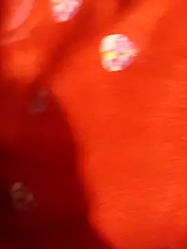 SL Uma online show from 04-19-26, 04:52