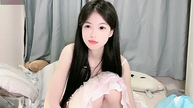 Snapshot of XiaoMei-iiiiii chatting on 05-07-26, 07:17 XiaoMei-iiiiii online show from 05-07-26, 07:17