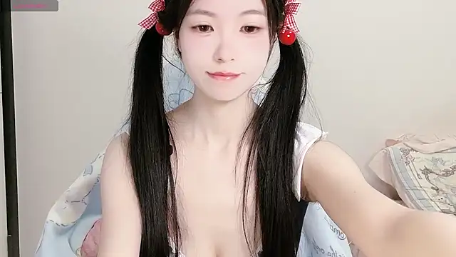 Snapshot of XiaoMei-iiiiii chatting on 04-20-26, 08:43 XiaoMei-iiiiii online show from 04-20-26, 08:43