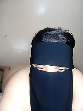 Meryem sexyy online show from 04-19-26, 09:17