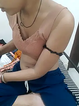 Riya rani7 online show from 06-29-26, 05:23