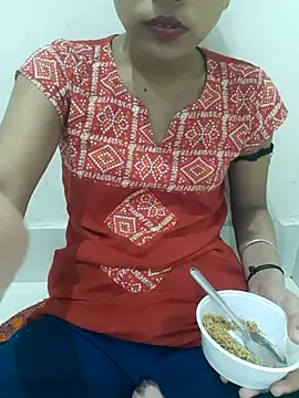 Riya rani7 online show from 07-22-26, 03:58