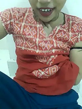 Riya rani7 online show from 07-13-26, 05:12