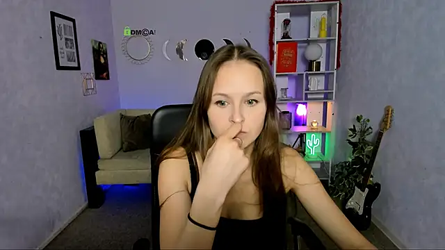 ashli bright online show from 04-30-26, 12:34