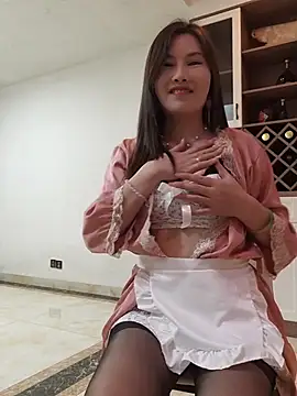 tongtong789 online show from 04-19-26, 01:12