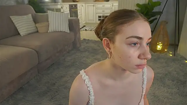 WondaCoriaty online show from 06-22-26, 03:12