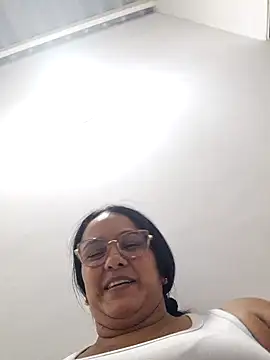 Samanta-42 online show from 06-06-26, 11:21