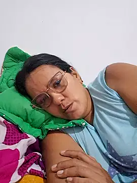 Samanta-42 online show from 06-19-26, 10:54
