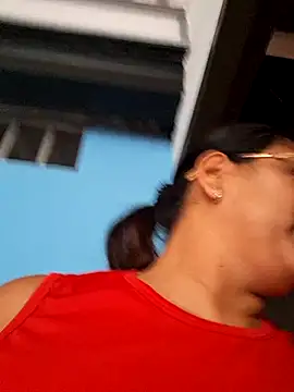 Samanta-42 online show from 06-07-26, 11:26