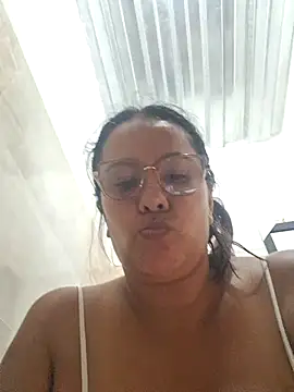 Samanta-42 online show from 06-13-26, 02:26