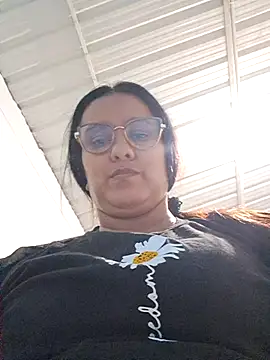 Samanta-42 online show from 07-05-26, 01:54