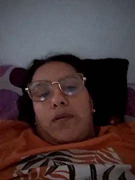 Samanta-42 online show from 06-17-26, 03:33