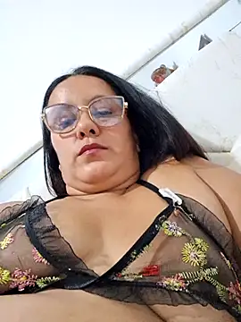 Samanta-42 online show from 07-08-26, 04:18