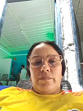 Samanta-42 online show from 06-23-26, 05:55