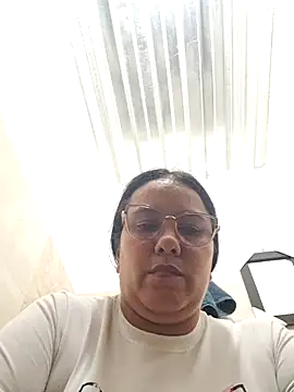 Samanta-42 online show from 07-06-26, 03:02