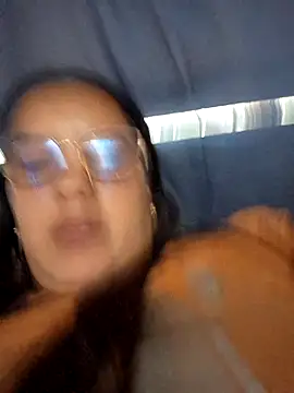 Samanta-42 online show from 05-26-26, 02:48