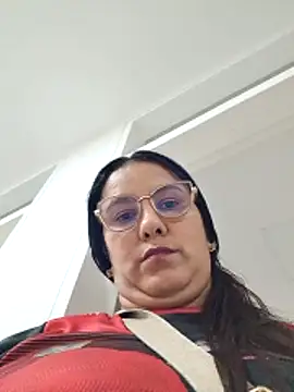 Samanta-42 online show from 05-29-26, 03:51
