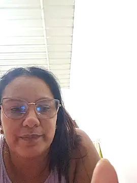 Samanta-42 online show from 05-26-26, 01:58