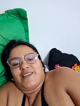 Samanta-42 online show from 06-22-26, 02:39