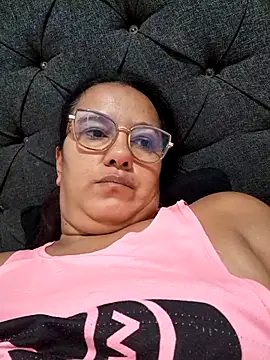 Samanta-42 online show from 06-03-26, 11:55