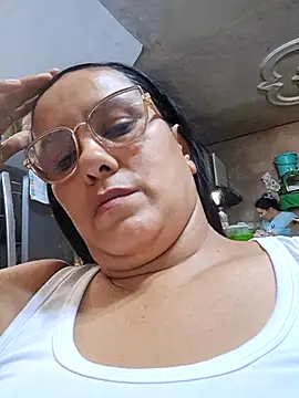 Samanta-42 online show from 07-22-26, 02:19