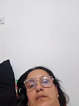 Samanta-42 online show from 06-20-26, 12:37